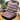 PEANUTS Harajuku SuperSoft Office Cushion from PEANUTS