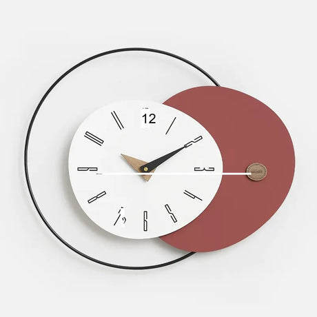 MANDELA Zorion Sleek Minimalist Luxury Watch from MANDELA