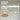 YDZM Astoria Chic Minimalist Ceiling Lamp from YDZM