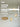 YDZM Astoria Chic Minimalist Ceiling Lamp from YDZM
