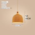 RUIXING Arthur Corridor Ceiling Lamp from RUIXING