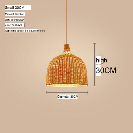 RUIXING Arthur Corridor Ceiling Lamp from RUIXING