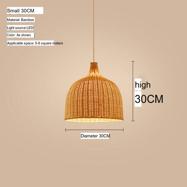RUIXING Arthur Corridor Ceiling Lamp from RUIXING