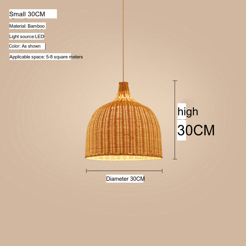 RUIXING Arthur Corridor Ceiling Lamp from RUIXING