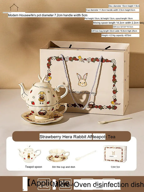MH Zephyra Chic Eco-Friendly Mug Gift from MH