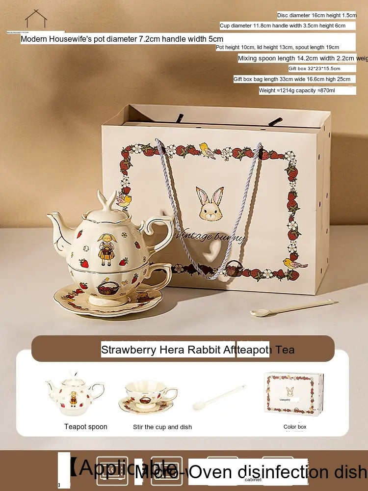 MH Zephyra Chic Eco-Friendly Mug Gift from MH