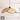 MAILANG Takiko Modern Elegant Ceiling Lamp from MAILANG