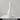 LIVETAI Marisol Elegant Modern Glass Vase from LIVETAI