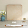 LOFTWELL Mirandopolis Vintage Anti-Slip Durable Retro Floor Tiles from LOFTWELL