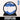 BEN HANMEI Santiago Elegant Hourglass Illuminated Decor from BEN HANMEI
