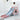 FANGXIONG Santiago Versatile Indoor Slide from FANGXIONG