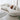 SOOGOOD Elowen Aesthetic Minimalist Scandinavian Furniture from SOOGOOD
