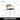 HERZZI Santiago Elegant Minimalist Reception Chair from HERZZI