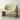SOOGOOD Elowen Chic Retro Scandinavian Leisure Sofa from SOOGOOD