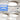 BOJI Kenji Modern Minimalistic LED Ceiling Light from BOJI