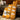 PEANUTS Marisol Cozy Cartoon Sleep Pillow from PEANUTS