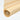 PAULOWNIA Yoko Elegant Bamboo Silk Zen Rolling Curtain from PAULOWNIA