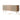 RATTAN CRAFTSMAN Rattan Storage Cabinet from RATTAN CRAFTSMAN