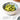 OKADA YAKI Japanese Yellow Mud Ceramic Tableware Set from OKADA YAKI