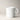 JOTO Amaryllis Charming Customizable Ceramic Mug from JOTO