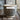 JUHAN Isolde Chic Geometric Cement Flowerpot from JUHAN