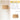 MAILANG Haruki Elegant Woven Ceiling Lamp from MAILANG