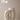 BEN HANMEI Lysandra Light Luxury Decorative Jewelry for Living Room from BEN HANMEI