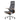 MEDELIN Santiago Ergonomic Durable Leather Office Chair from MEDELIN