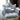 MESSIAH Aeliana Ergonomic Comfort Cushion Pad from MESSIAH
