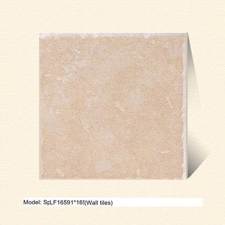 LOFTWELL Serafina Antique Mediterranean Anti-Slip Tile from LOFTWELL