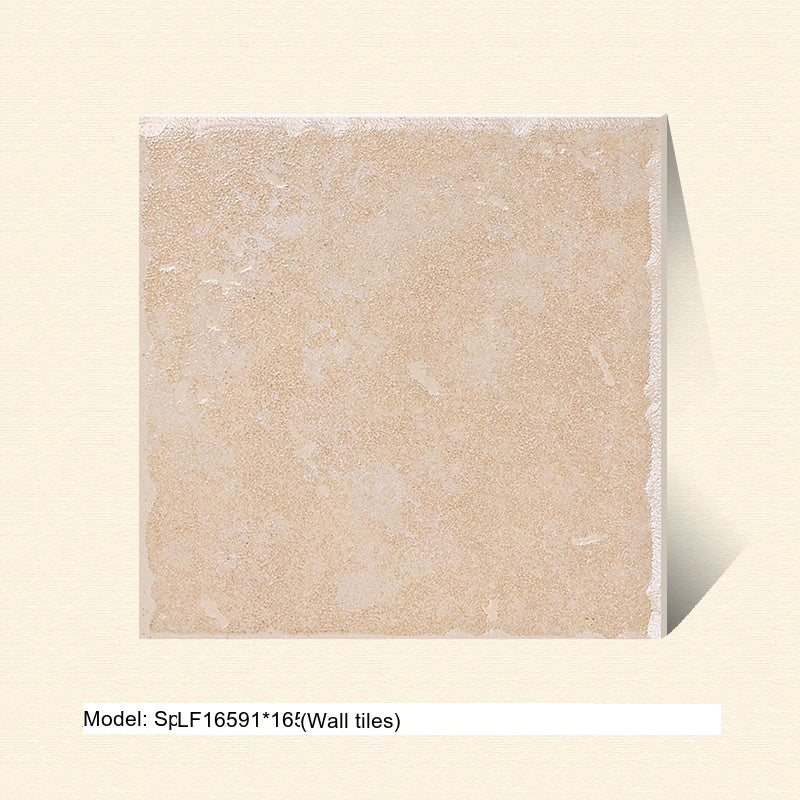 LOFTWELL Serafina Antique Mediterranean Anti-Slip Tile from LOFTWELL