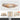 AIGATU Marcellus Premium Design Outdoor Furniture from AIGATU