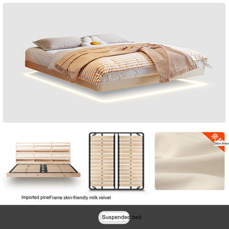 AIGATU Marcellus Premium Design Outdoor Furniture from AIGATU