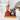 GUANQU Sapphira Whimsical High-Quality Pen Holder Decor from GUANQU