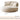 GENJI Hiroshi Cozy Sustainable Bean Bag Chair from GENJI
