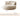 GENJI Hiroshi Cozy Sustainable Bean Bag Chair from GENJI