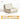 GANGETIC AGE Matsuya Cozy Compact Recliner Sofa from GANGETIC AGE