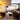 ZIYE Yuzuki Elegant Urban Villa Decor from ZIYE