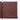 PAULOWNIA Hoshikuzu Elegant Zen Line Curtain from PAULOWNIA