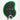 MANDELA Kensington Modern Minimalist Pendant Light from MANDELA