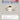 YDZM Kaori Innovative LED Ceiling Light from YDZM