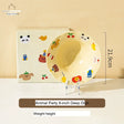 MH Elowen Stylish Tableware Set - Dinner Plate Gift Box from MH
