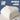 MISMAIN Liora Luxurious Soft Duvet Bedding from MISMAIN