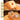 DANDELION Akihiko Cozy Support Nap Pillow from DANDELION