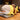 MESSIAH Lurleen Vibrant Cozy Sleep Pillow from MESSIAH