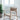 GENJI Yamanashi Rustic Elegant Rattan Leisure Chair from GENJI
