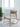 GENJI Yamanashi Rustic Elegant Rattan Leisure Chair from GENJI