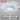 YDZM Isolde Elegant LED Ceiling Light from YDZM