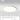 YDZM Kinshasa Luxurious Ultrathin Eye-Care Ceiling Light from YDZM