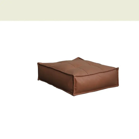 YUEMAI Hiro Japanese Tatami Sofa Set from YUEMAI